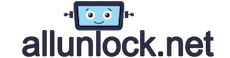 allunlock.net logo